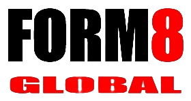 Form8Global